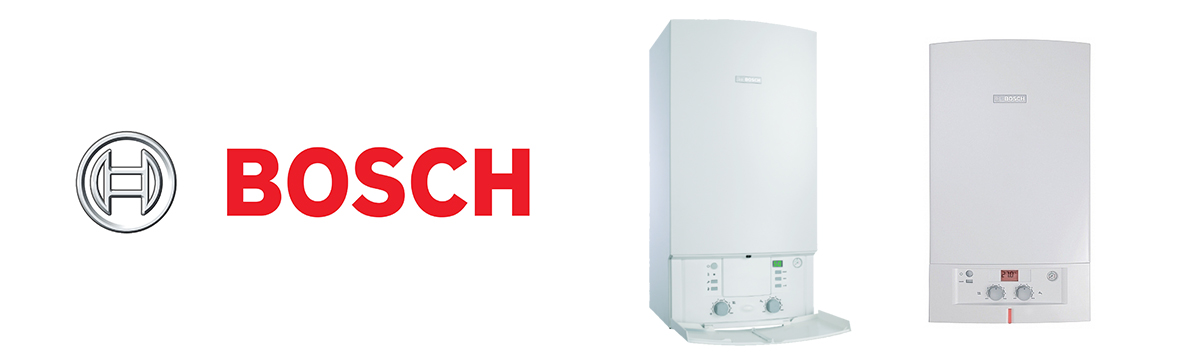 Zeytinburnu Bosch Kombi Servis