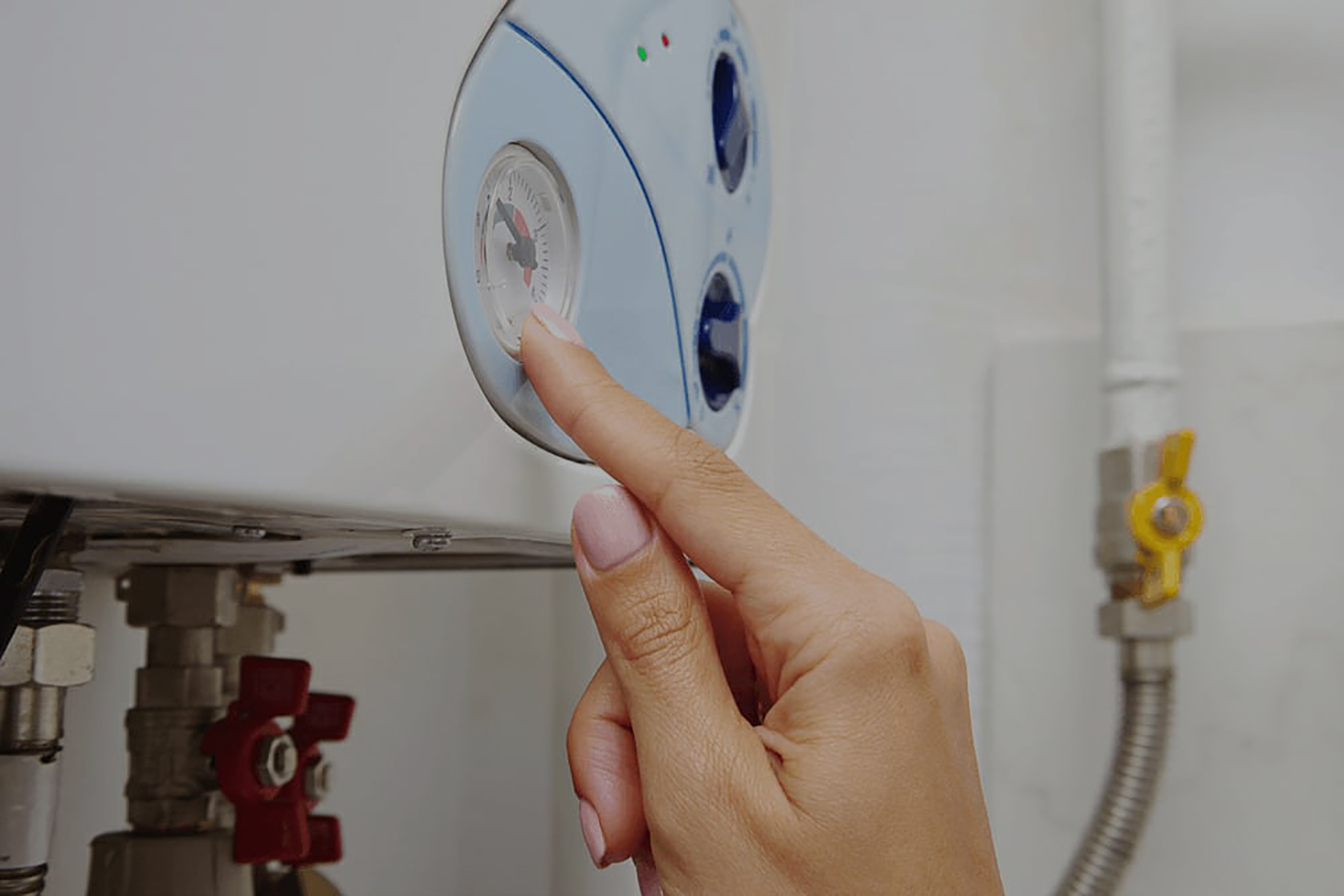 Zeytinburnu Protherm kombi servisi