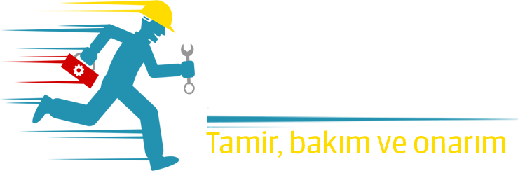 Zeytinburnu Kombi Servisi